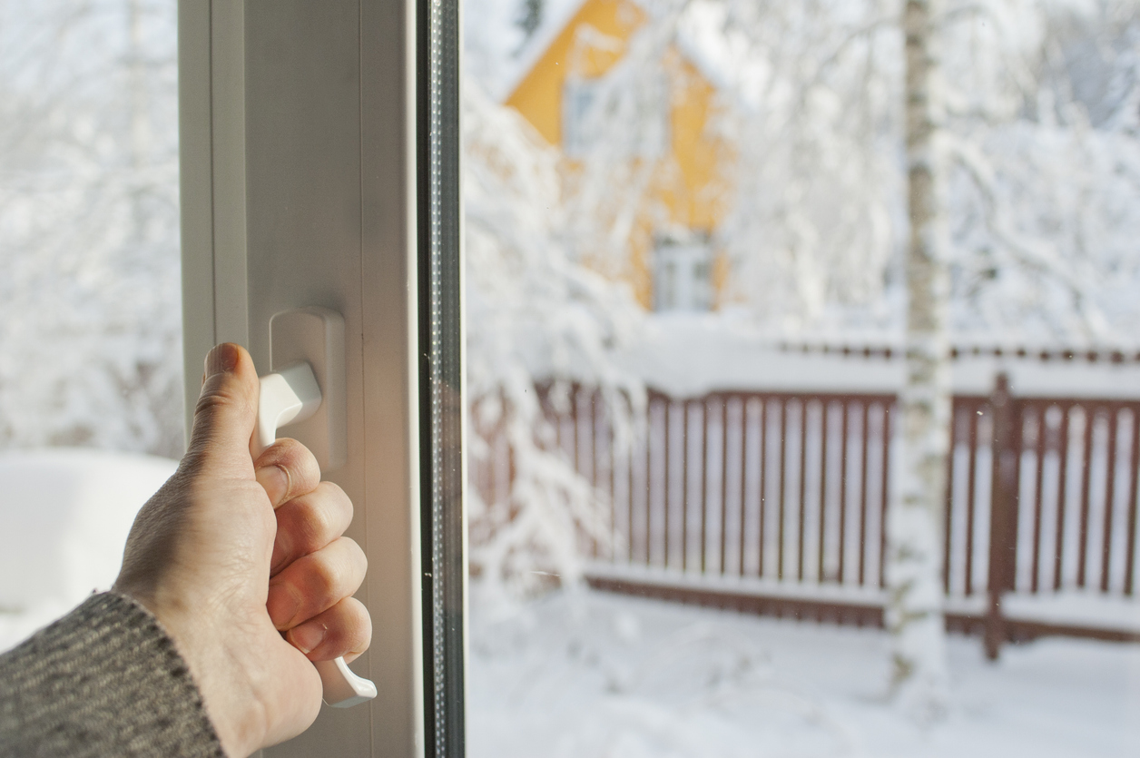 So machen Sie Ihr Monteurzimmer bereit für den Winter: Einfache Maßnahmen für mehr Wohnkomfort - monteur-zimmer.info